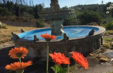 Villa Casa da Rosa, com piscina privada - Foto 4