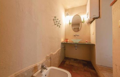 La Chaschina - Foto 12