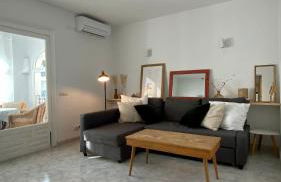 Casita Pepe - Foto 6