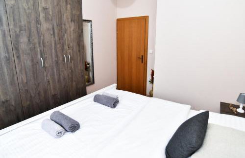 Apartman Podravina - Foto 14