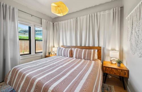 Corazón Compound (Casa + Casita) - Foto 29