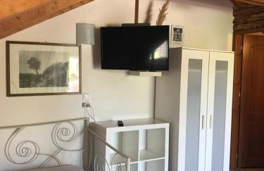 Bochtis Acrogiali - Foto 46