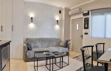 Lussuoso casa a Rio - Foto 15