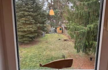 Ferienappartements am See - Foto 16