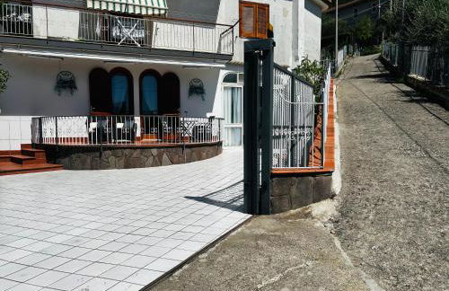 Campinola Holiday Home PRIVATE POOL - Foto 51