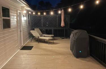 Huntersville House 3 bedrooms 2 Baths - Foto 13