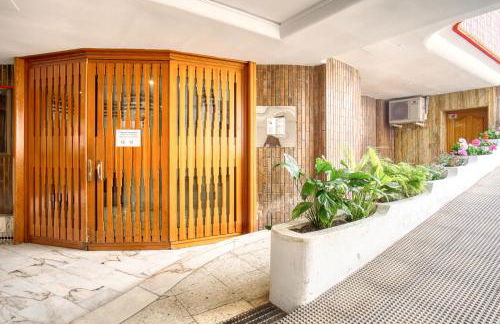 COBLANCA 5-EXCLUSIVO Loft 5-6 - Foto 36