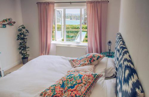 Harvest Moon - Foto 9