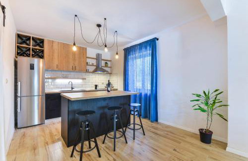 Grandma Mary's Home - Foto 31