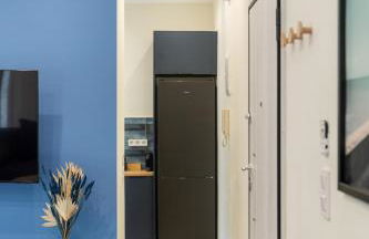 EstelZan Apartment - Photo 16