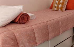 Casa da Avó Bé - Foto 25