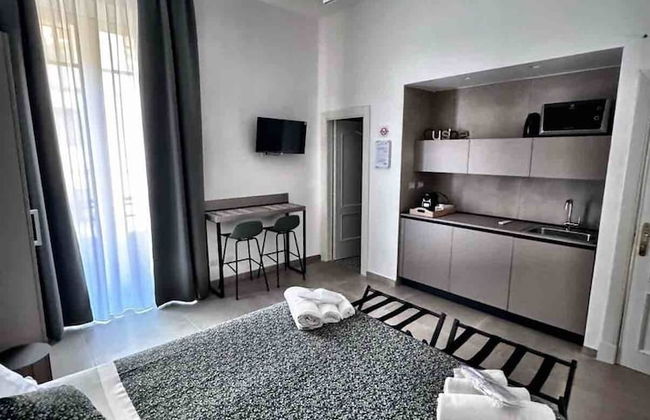 La Casa di Giano - Photo 9