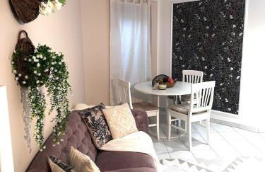 Wohnung in Eislingen an der Fils - Foto 1