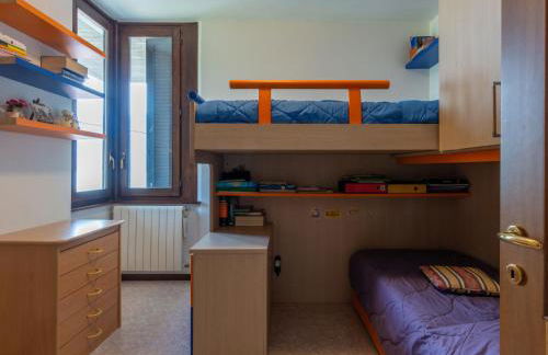 Apartment Salice Verde - GLA131 by Interhome - Foto 15