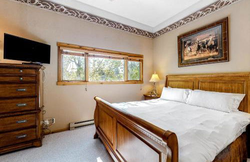 5123 Foxtail - Foto 17