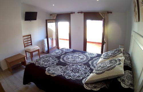 Apartamentos Turisticos Mirayuste - Photo 12