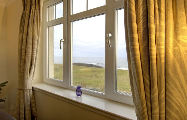 No 10 The Links Apartment Brora - Photo 69