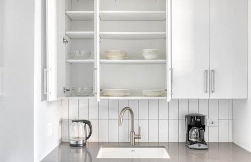 Loop 1BR w Lounge Gym Roof nr L CHI-693 - Foto 9