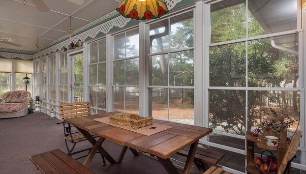 Cedar Road 22 - Foto 3, Habitación