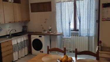 Angolo Azzurro - Foto 4