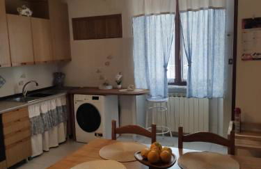 Angolo Azzurro - Foto 4