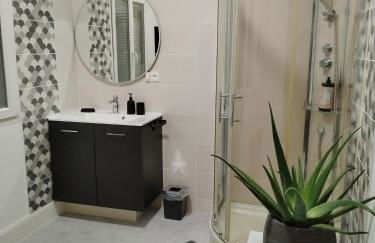 Maison Diderot - Photo 15