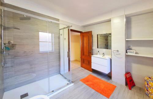 La Casa de Ana en Fisterra - Foto 12