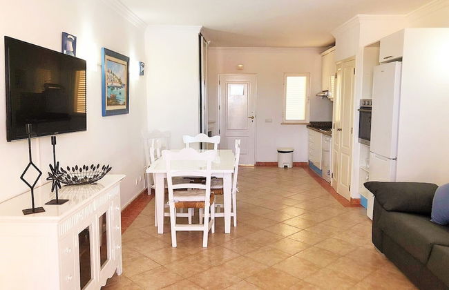 Borda d'Água, Praia da Oura - Foto 32