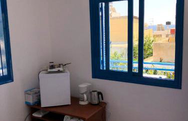 Paradise Studios - Foto 39