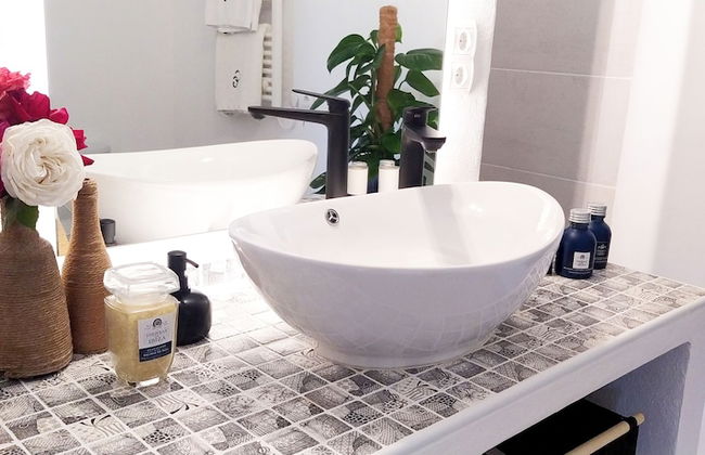 Agroturismo Can Guillem - Foto 14