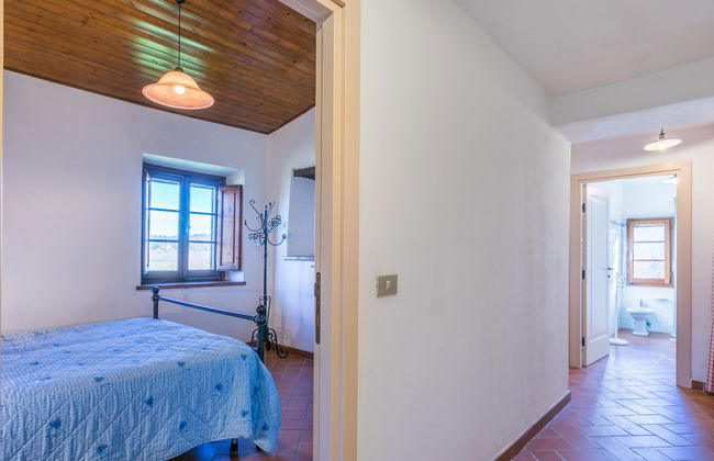 I Tre Laghi - Foto 24