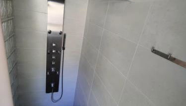 Maison a salers - Foto 3