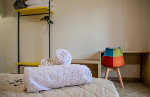 MontagnaVivaCilento - Foto 18