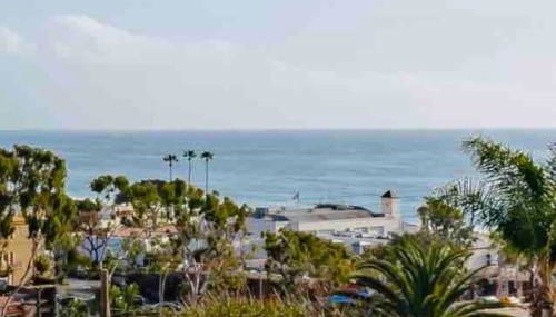 100 PERCENT NEW STUNNING HUGE HOME, GARDEN BEACH, RESERVED Parking - Foto 2