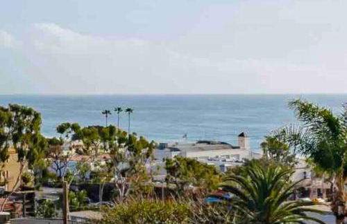 100 PERCENT NEW STUNNING HUGE HOME, GARDEN BEACH, RESERVED Parking - Foto 2