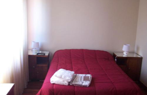 CASA PAREDES - RÍAS BAJAS - Photo 18