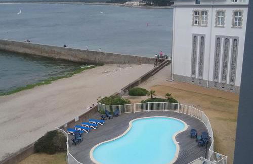 Le Croisic Face Mer - Foto 1