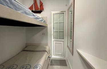 Suite Playa - Foto 35