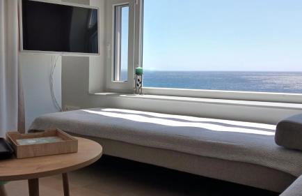 ISALO Villa - Foto 6