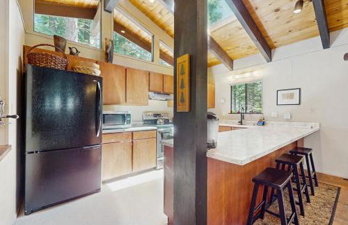 Simplon Pass Escape - Foto 11