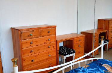 Cosy house with coastal views - close to Edinburgh - Foto 21