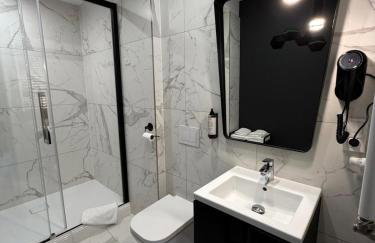 Apartamenty Prestiż 200 metrów od centrum - Foto 8