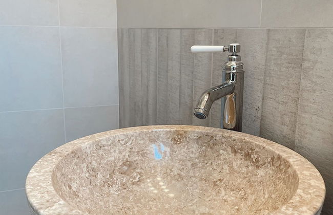 Laurea Ecocasona - Photo 24