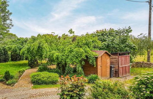 Amazing Home In Skape With Kitchen - Foto 13