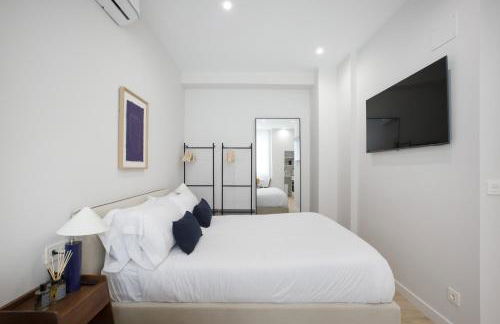 Urbil Zumalacarregui - Foto 2