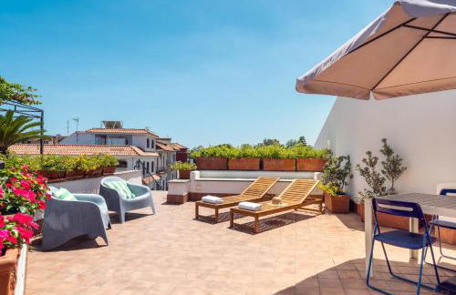 Blue54 - Pozzillo sul mare fra l'Etna e Taormina - Foto 24