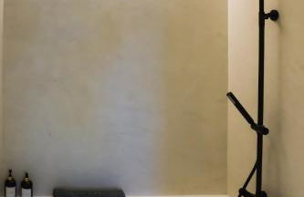 Exclusive Mediterranean Panorama in Sant Pol de Mar - Foto 19