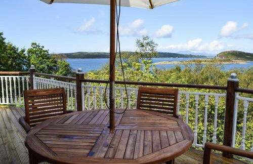 Teasel Lodge - Uk39647 - Foto 1