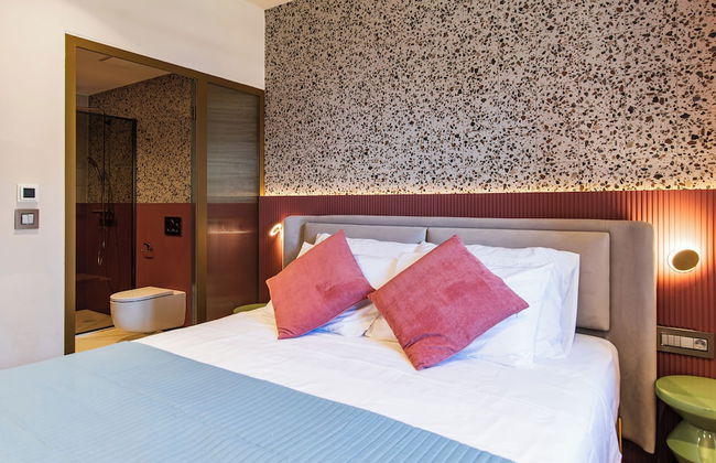 Spindler Luxury rooms by DuHomes - Foto 55