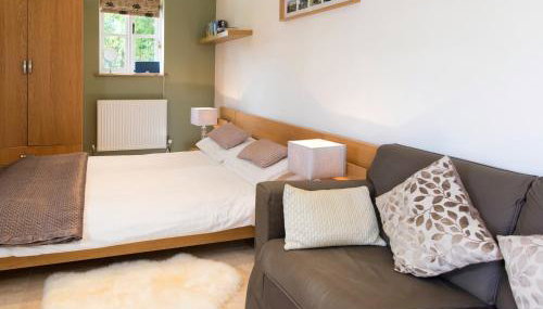 1 Bed in Knaresborough HH102 - Foto 2, Other